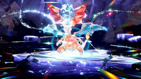 Best Pokémon for Venusaur Tera Raid: How to beat the .